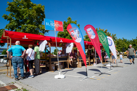 213 Oldtimer club 2025